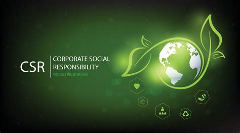 concept of charity in csr|A complete overview of what is Corporate Social Responsibility .